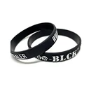 Rubber Wristbands Custom Rubber Wristbands Sport Wristbands For Souvenir Gift
