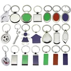 Promotional Gift New Promotional Products Crypto Coin Gift Items Best Selling Products 2021 In Usa Amazon