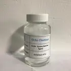 Factory Chemicals Factory Wholesale Paper Chemicals Colorless To Light Yellow Acidic System Boil Out Agent