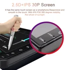 Dvd Best Buy Universal 1Din Navigation Android DVD Touch Screen Multimedia System Car Radio