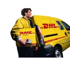 Dhl Rates Foresmart Dhl International Shipping Rate To Germani