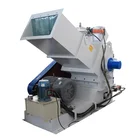 Recycling Machine Unique Design Hot Sale China Manufacturer Plastic Crusher Recycling Machine