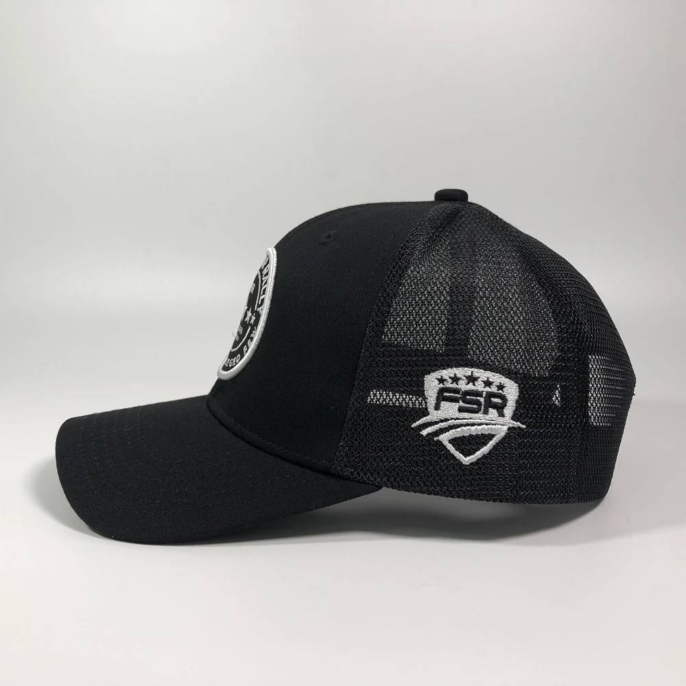 custom mesh hat (10).jpg