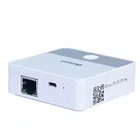 Gateway Ibeacon Application Development Zigbee Z Wave Bluetooth Ibeacon Gateway