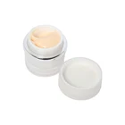 Cosmetic Cream Beijing Cosmetic White Face Whitening Night Cream Skin Care Face Whitening