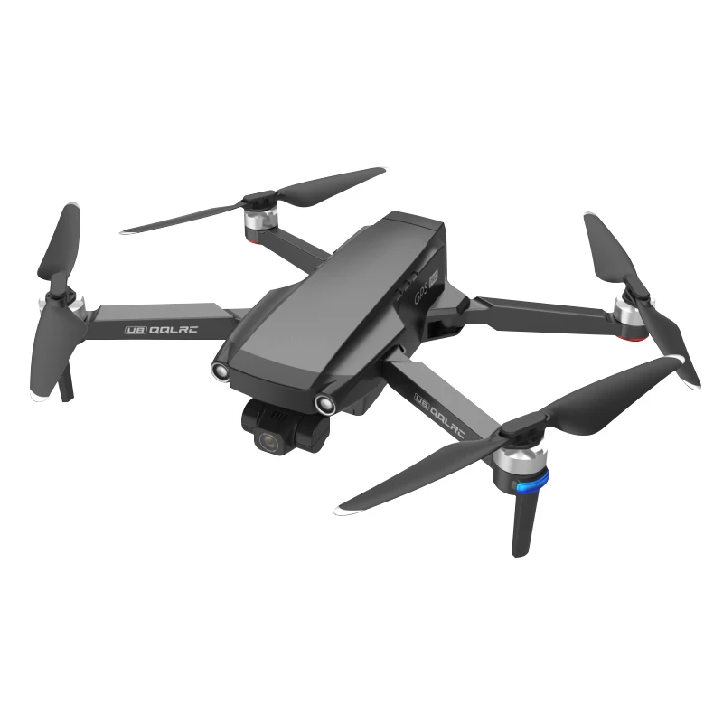 s106 drone