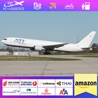 Air Freight Rates Fedex Air Freight Door To Door Service Dhl International Shipping Rates To Usa