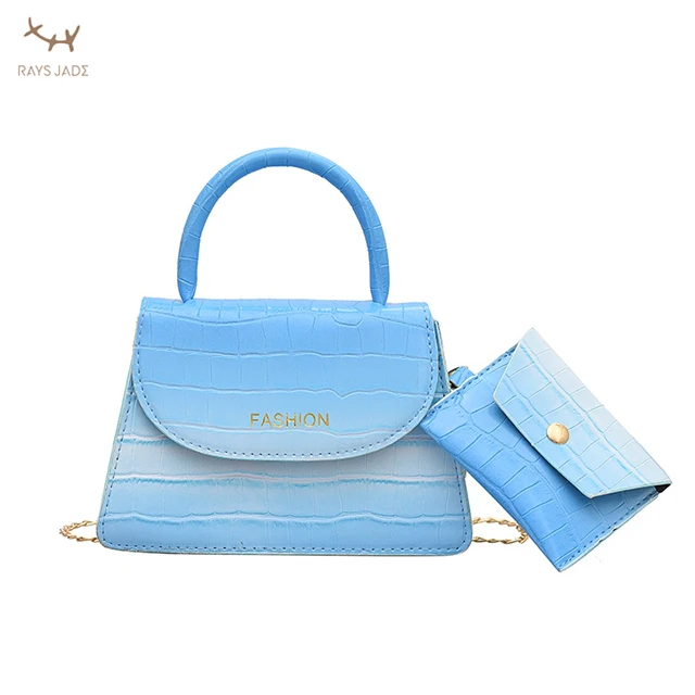 alligator handbags for sale