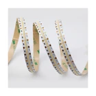 Strip Light Rgb Lights Flexible Strip Light Rgb 24v For Car Interior Rgbww Lights Strip