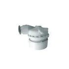 New Products 2021 Hot New Products Machinery Repair Shops Speed Variator Pulley Reducer