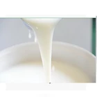 Wholesale The Activity Unique Popular Latex Ordinary Nitrile Latex Synthetic Nbr Latex