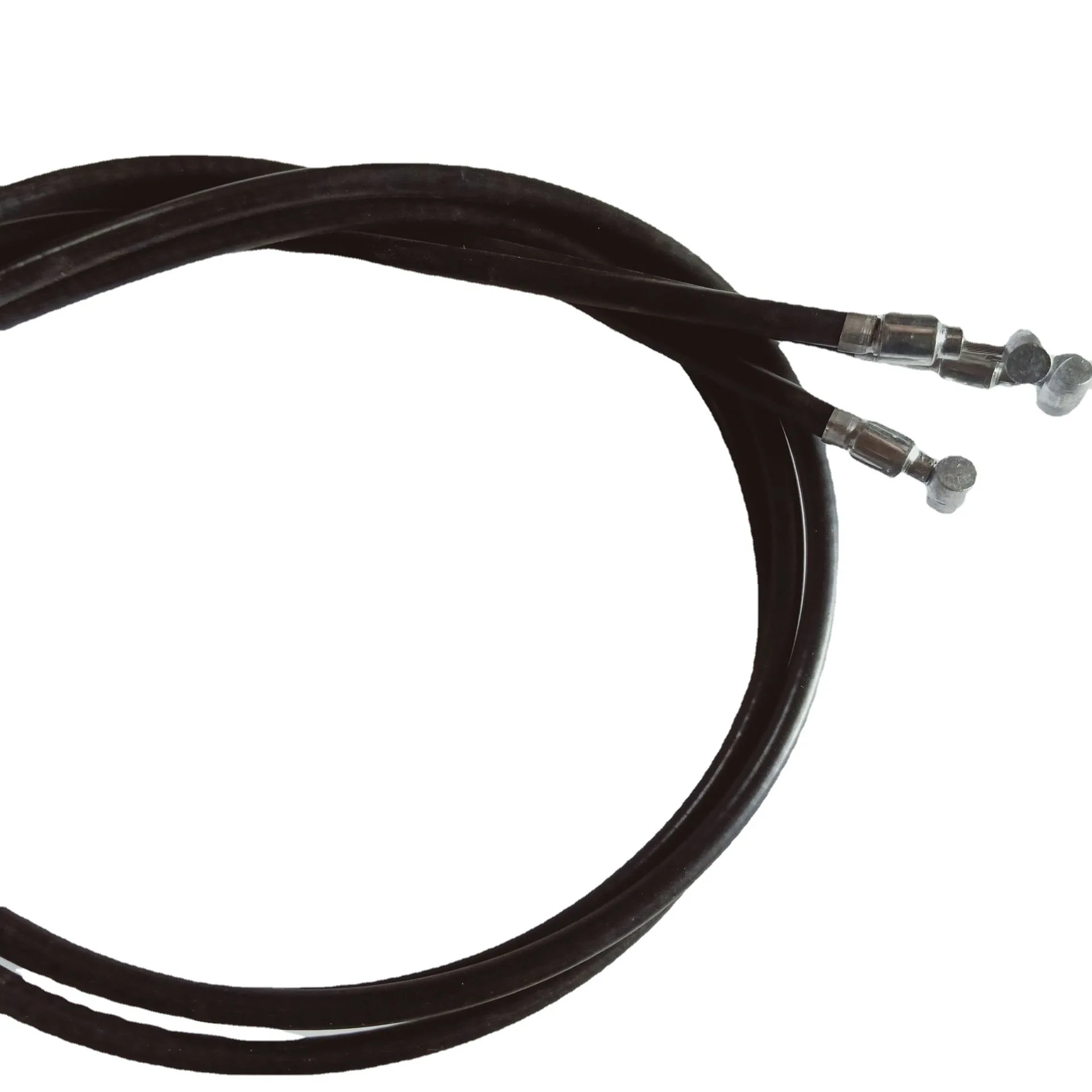 bike cable manufacturers