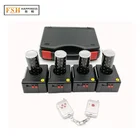Stage Fountain Item Name And Fountain Firework Machine Type Indoor Stage Effect Of Wedding
