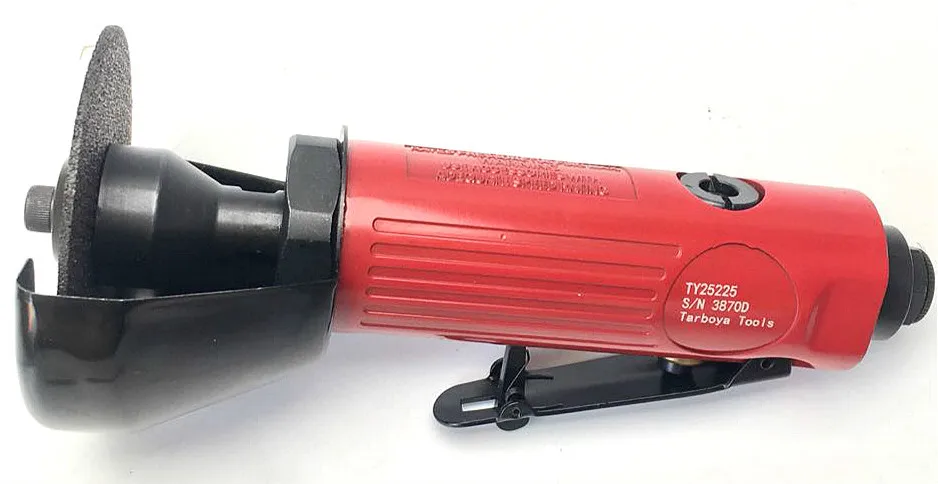 TY25225 air tools.jpg