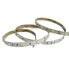 12v Strip Led Strip 3528 Waterproof 12v 24v Smd5050 3528 Dimmable Flexible Led Light Strip