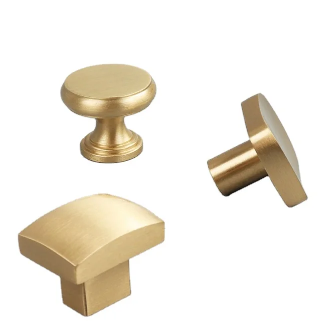 European Hardware Brass Kitchen Cabinet Antique Drawer Wardrobe Handles Heavy Duty Furniture Handle And Knobs Buy Furniture Handles Brass Cabinet Drawer Handle Furniture Handle And Knobs Product On Alibaba Com