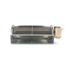Fan New Ebm Papst QLZ06/1800A268-2513L-121yb 240V 0.16A Cross Flow Fan