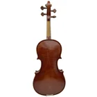 Brown Wholesale Price Orange Brown Professional Violins For Sale