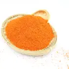 Chilli Wholesale High Quality Red Chilli Powder Wholesale Pure Red Chili Pepper Paprika