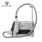Yag Laser Laser 2021 Hot Sale Portable Picolaser 1064nm 532nm Nd Yag Laser Tattoo Removal Machine Pico