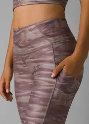 Workout Clothing Yoga Wear Women Workout Sets Custom  Leggings Yoga Pants Tummy Control Slimming Booty Leggings