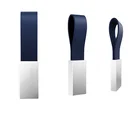 Usb Flash Drive Hot Sale Metal Usb Flash 2.0 Drive Custom Logo Usb Stick