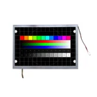 10.1 Screens Screen 10.1 Inch Screens Display Module Panel Replacement Screen Ips Lcd Tft