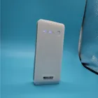 Sim Card Openwrt System 300Mbps Rooter 3G 4G Lte Portable Wifi Modem Router Pocket With SIM Card Slot