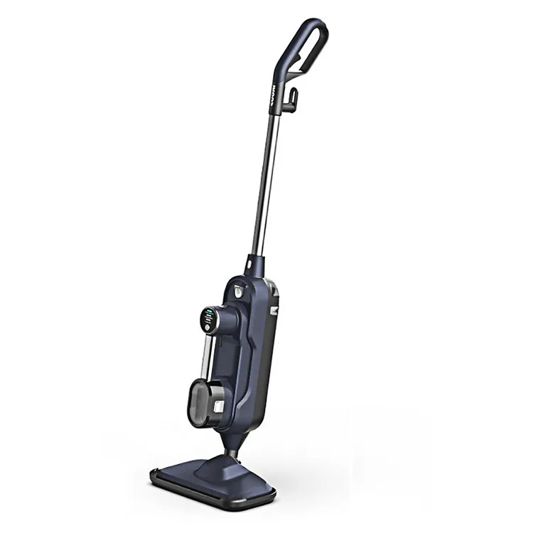 steam cleaner