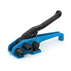 Machine Wrapping Hand Wrapping Machine Hand Packing Machine Strip Wrapping Packing