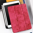 Case For Samsung Hot On Amazon Tablet Case For SAMSUNG 11 Customization Tablet Case