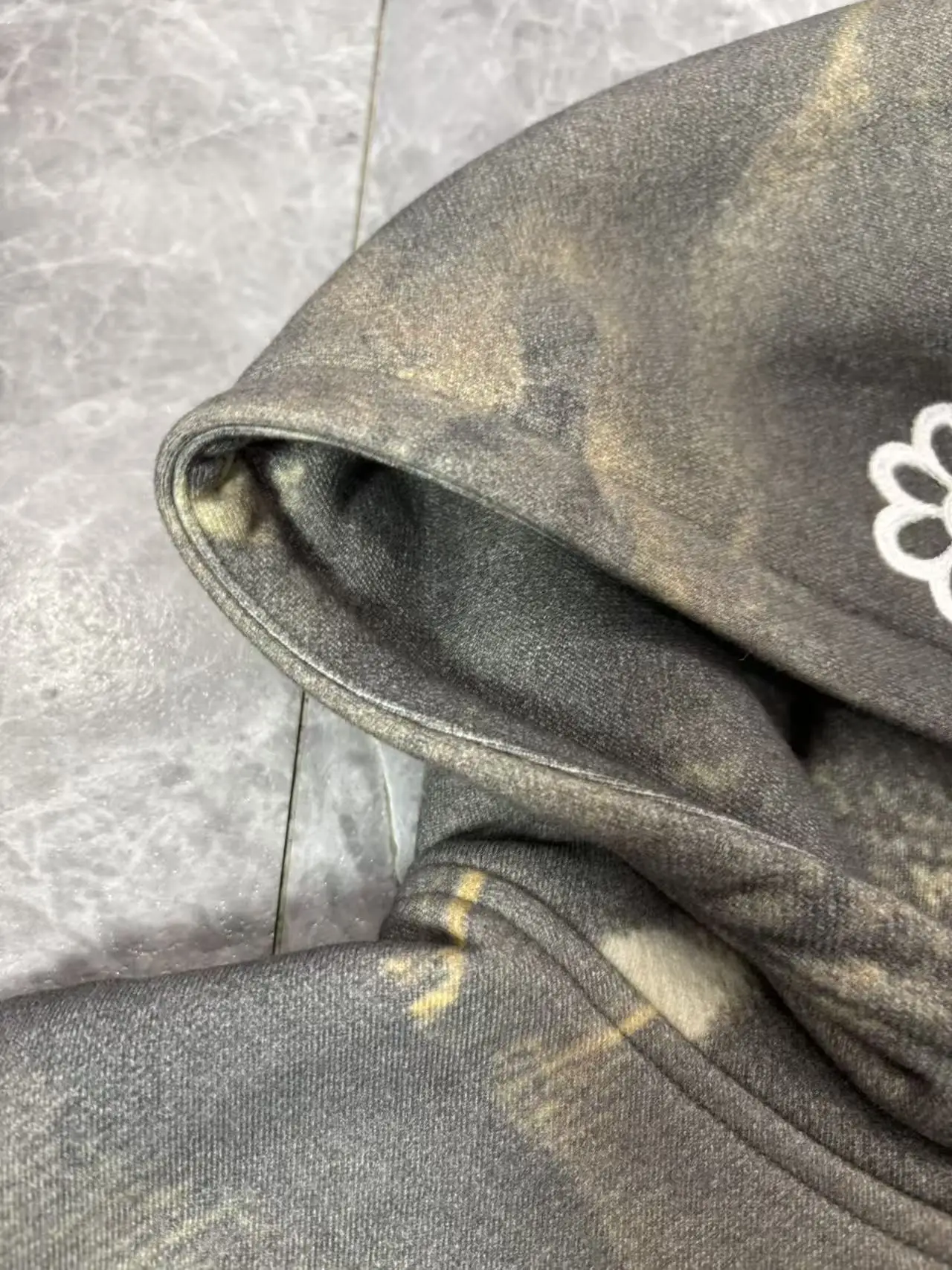 winter 100 cotton hoodie and sweatshirt-6