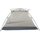 Family China Factory Good Quality Family 4 People Outdoor Large Folding Camping Tent