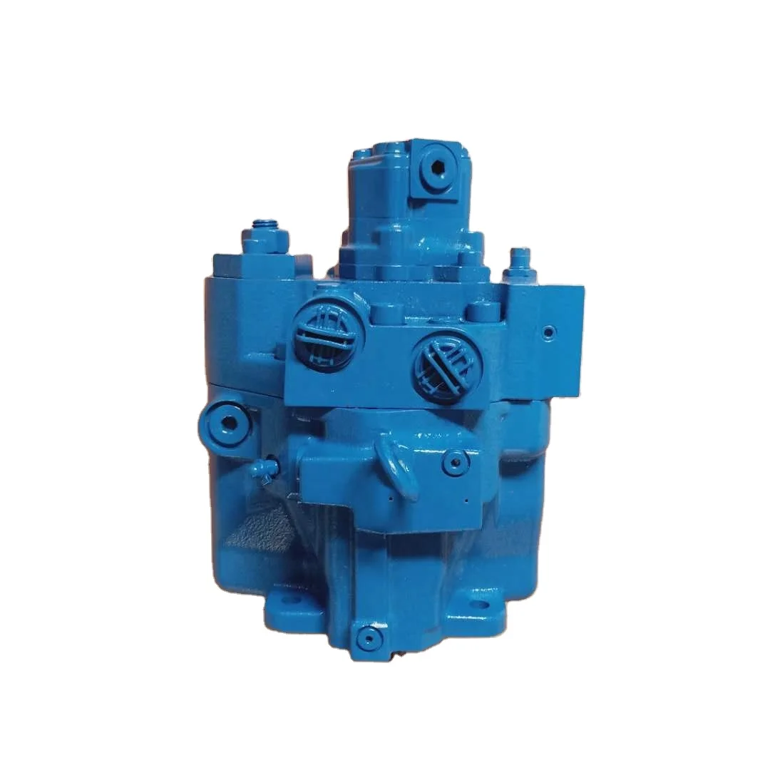 takeuchi tb070 <a href='https://www.ruidapetroleum.com/product/47'>hydraulic</a> <a href='https://www.ruidapetroleum.com/product/49'>pump</a> pricelist