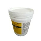Waterproof Releasing Agent Sale Of Waterproof And Environmentally Friendly Latex Release Agent