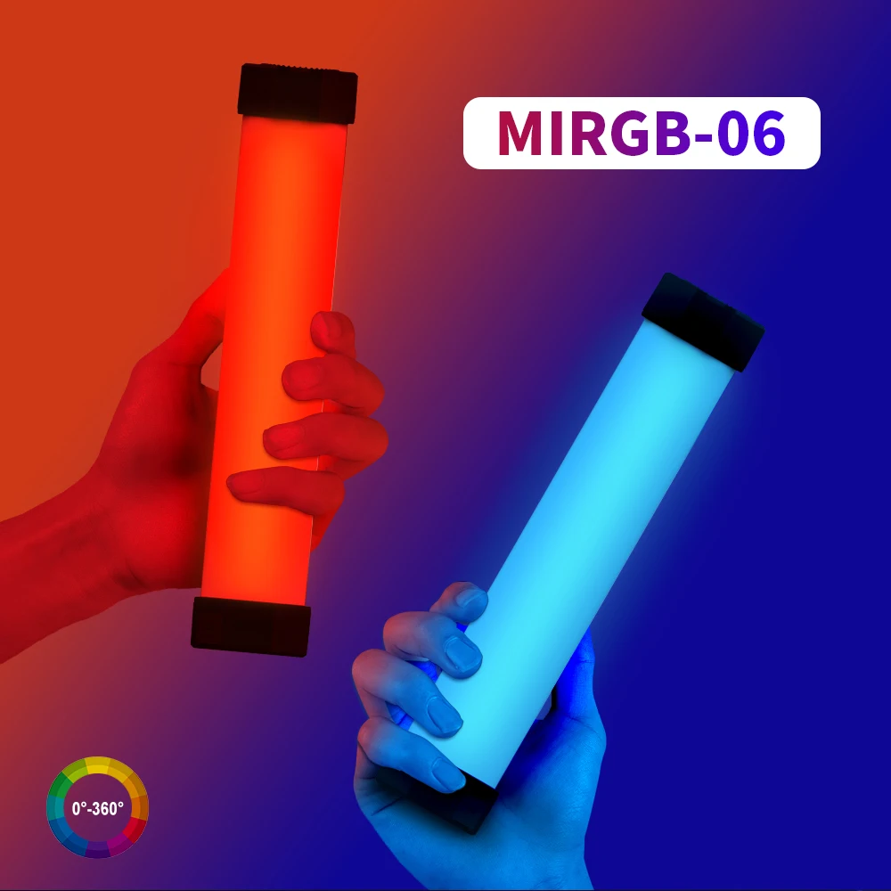 mirgb-06-d01