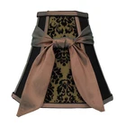 Fabric Lamp Cover Lamp Covers Shades Halloween Decorative Fabric Accessories Lampshade Lamp Shade Cover