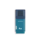 Usb USB 2.0 3.0 Custom Logo 16GB 32Gb 64 GB Usb Stick Customized Usb Flashdrive For Corporate Gift
