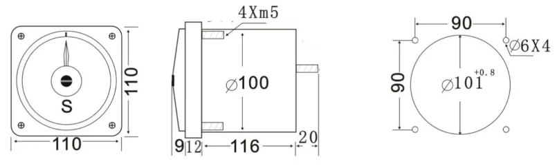 paste-pic-dp_uuid_df24z