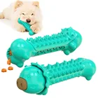 Special Hot Selling Custom Pet Chew Toy Wholesale Manufacturers