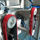 Cashew Factory Manufacturer Cashew Nuts/Peanut/Walnut Packaging Machinery Hot Sale