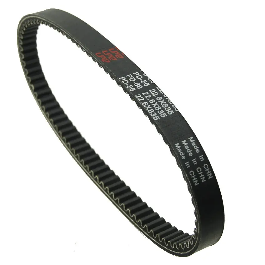 Drive belt for Honda SH125i 23100-KWN-901 PCX125