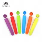 Wooden Stick China Wooden Ice Cream Stick With High Quality