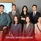 Biggest Yiwu City Futian Market Stock Market Purchase Agent 1 Stop Buying Sourcing Agent Service Amazon Agent