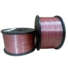Excellent 0.20-1.00mm Hot Sales Excellent Quality Smooth Oxidized Dumet Lead In Wire