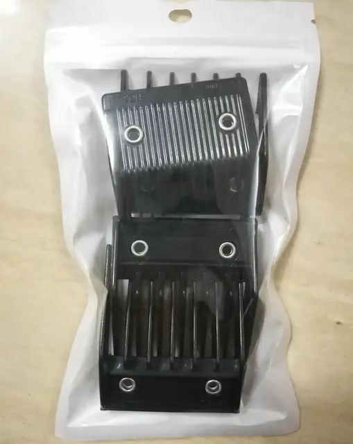 package preview