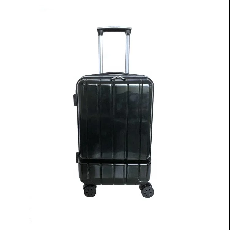 Nuova Moda Logo Personalizzato Di Alluminio Frametravel Trolley Set Guscio  Duro Cabina Dimensioni Carry-on + Bagagli - Buy Nuova Moda Logo  Personalizzato Telaio In Alluminio Trolley Set,Guscio Duro Cabina,Carry-on  + Bagagli Product