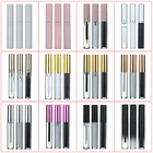 Glue Wholsale Strip Eye Lash Glue Containers Latex Free Eyelash Glue Private Label Custom Eyelash Glue Waterproof