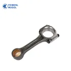 Forged Customized Forged Connecting Rods 4JB1 Beam For Racing Type R Engine Modifying Tuning Enhancement Quality Warranty