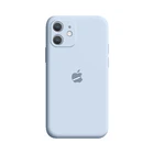 Cover Hot Sale Luxury Phone Case Iphone Luxury Phone Case Iphone Blank Phone Case Cover For Iphone 12
